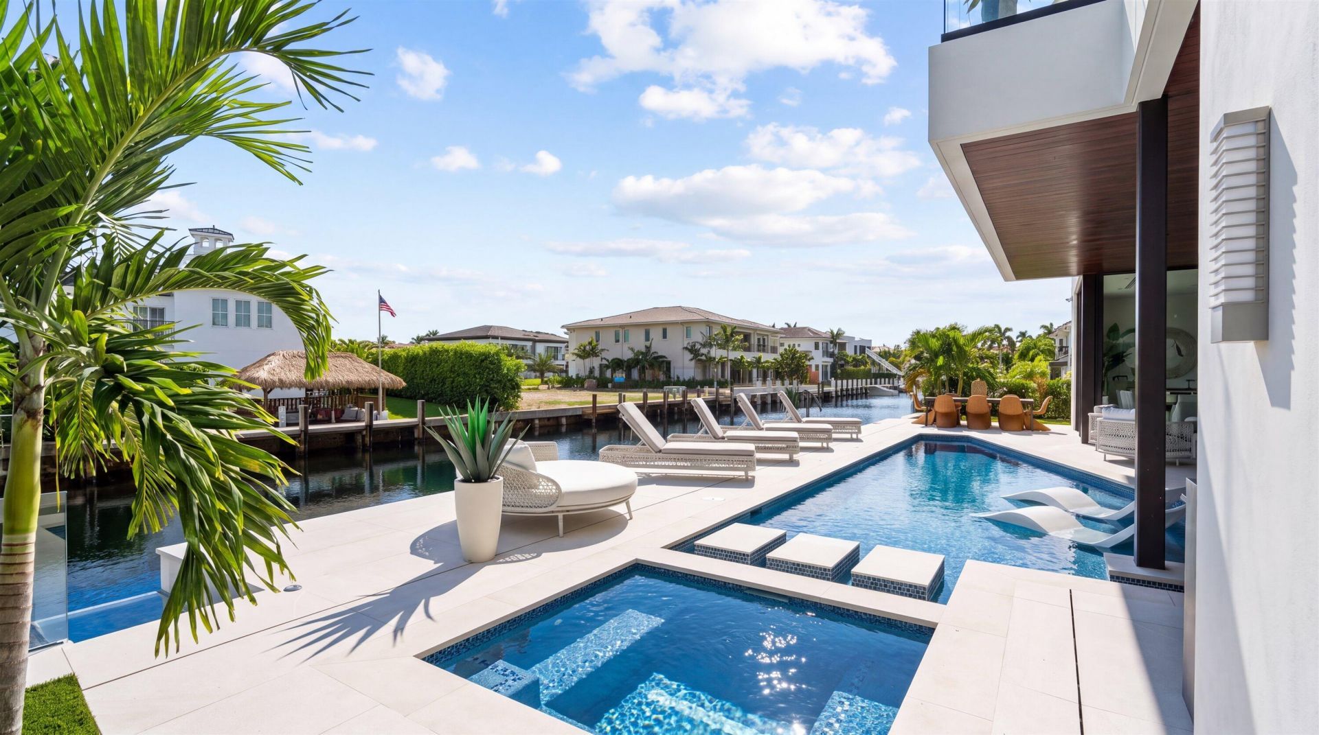 591 Golden Harbour Drive, Boca Raton, FL 33432 Photo