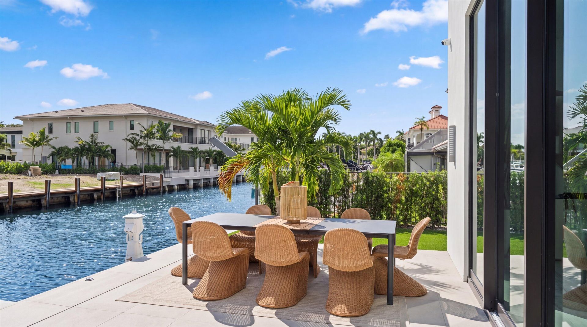 591 Golden Harbour Drive, Boca Raton, FL 33432 Photo
