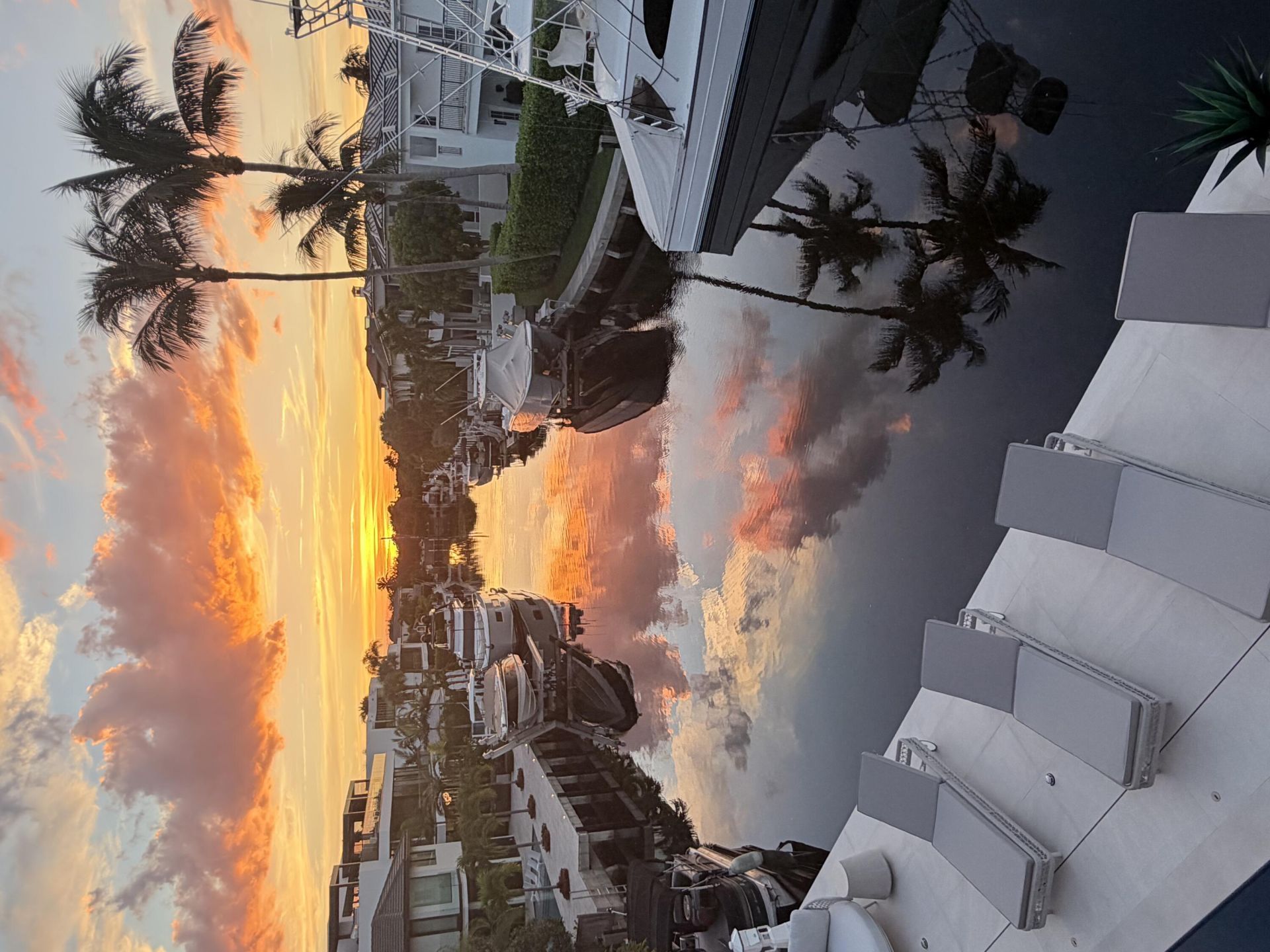 591 Golden Harbour Drive, Boca Raton, FL 33432 Photo