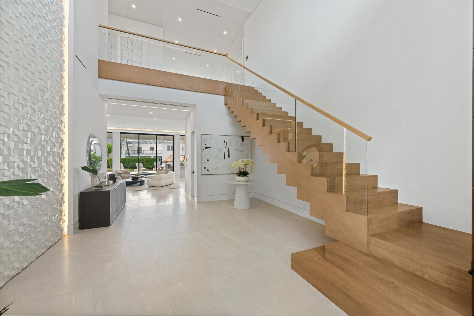 591 Golden Harbour Drive, Boca Raton, FL 33432 Photo