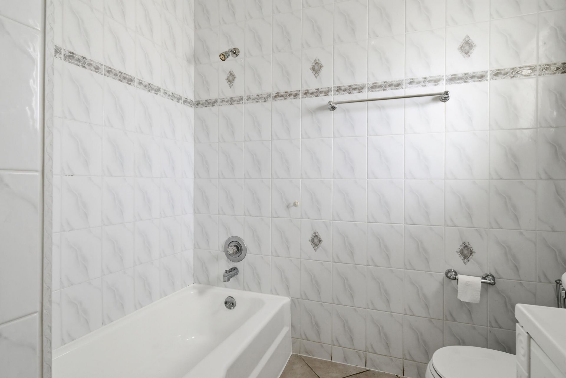 2965 Ashley Drive W, Unit C, West Palm Beach, FL 33415 Photo