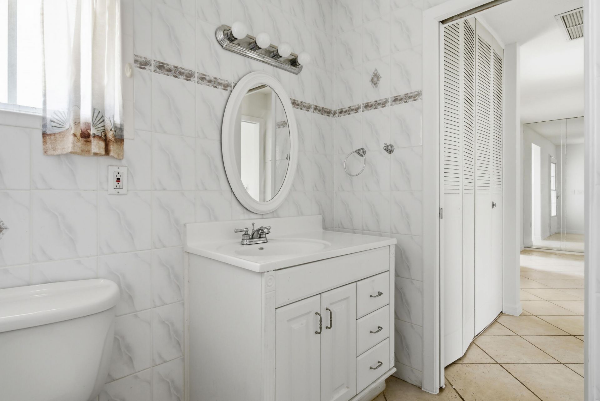2965 Ashley Drive W, Unit C, West Palm Beach, FL 33415 Photo