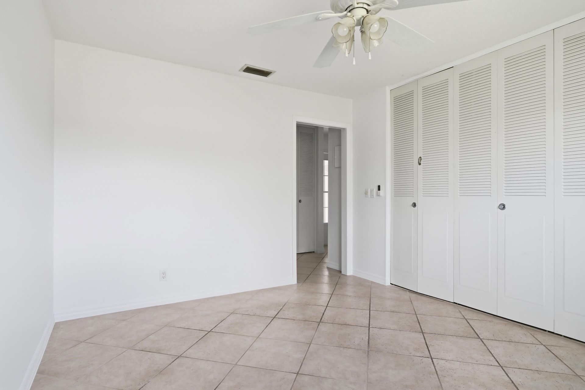 2965 Ashley Drive W, Unit C, West Palm Beach, FL 33415 Photo