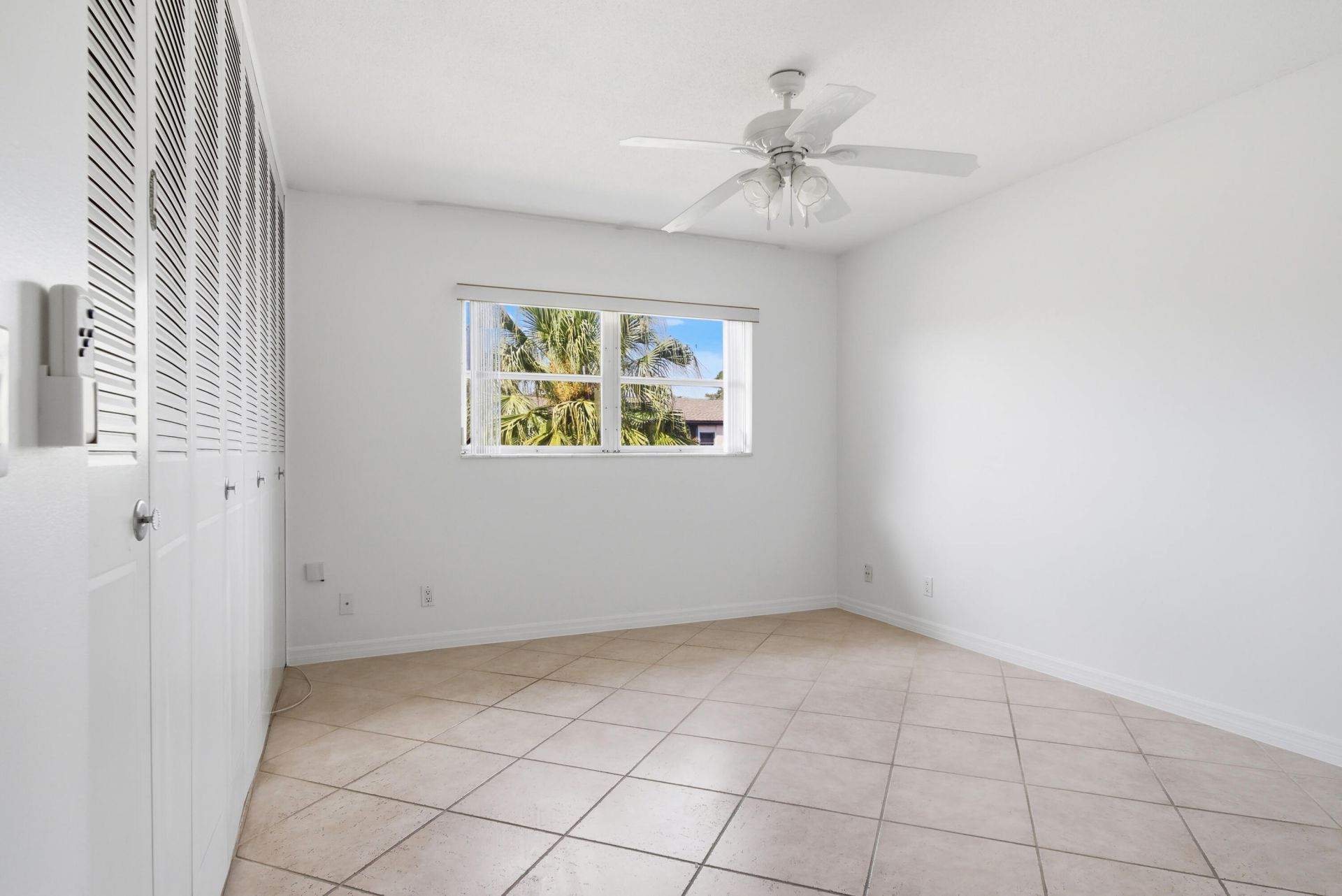2965 Ashley Drive W, Unit C, West Palm Beach, FL 33415 Photo