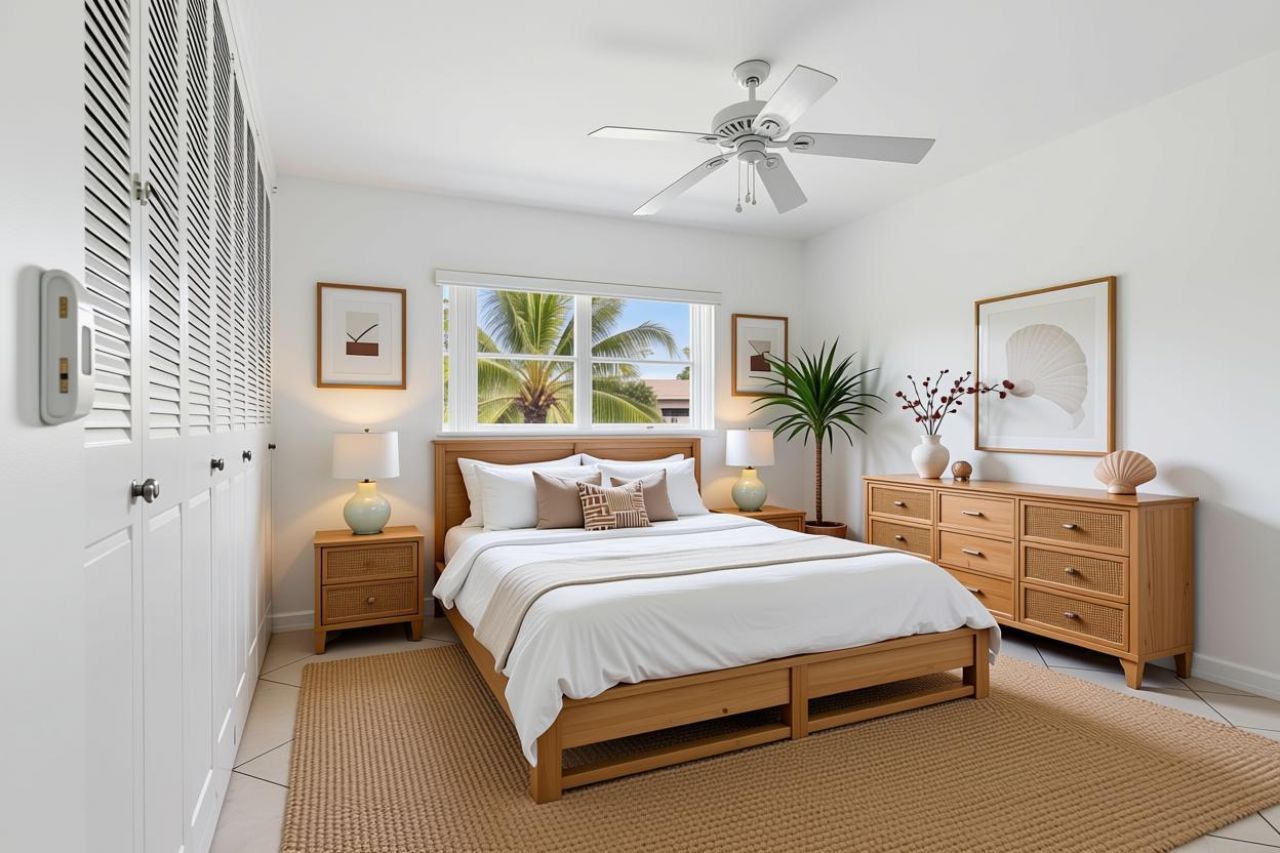 2965 Ashley Drive W, Unit C, West Palm Beach, FL 33415 Photo