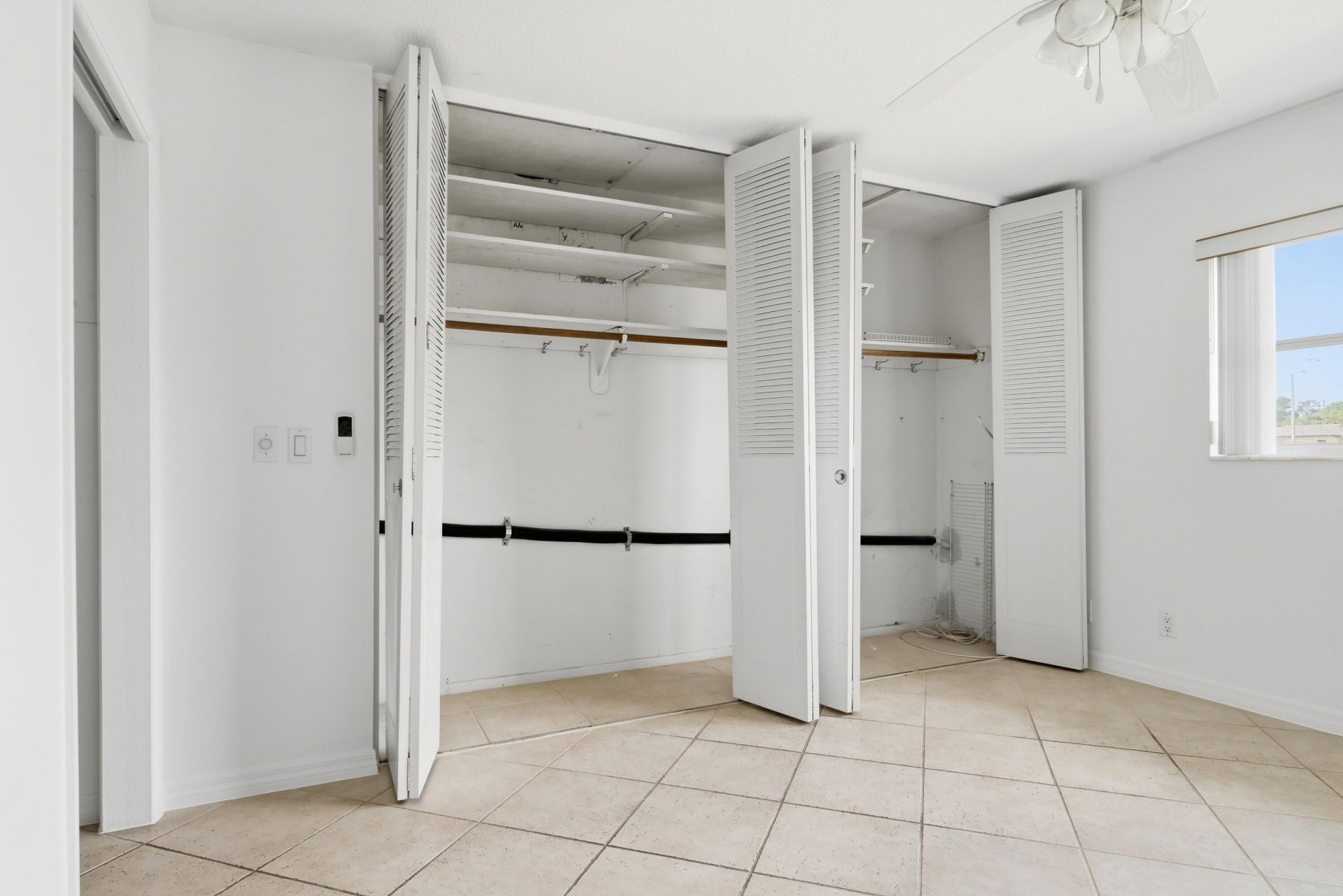 2965 Ashley Drive W, Unit C, West Palm Beach, FL 33415 Photo