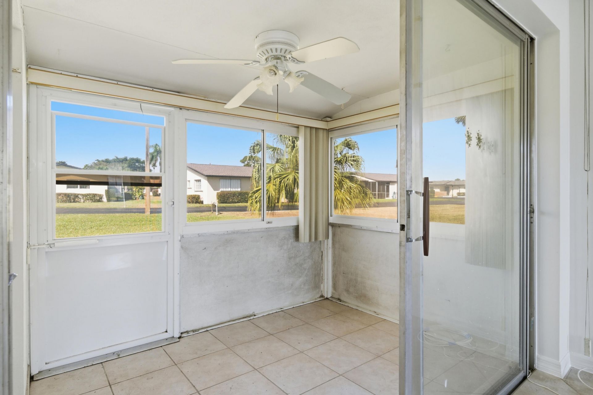 2965 Ashley Drive W, Unit C, West Palm Beach, FL 33415 Photo