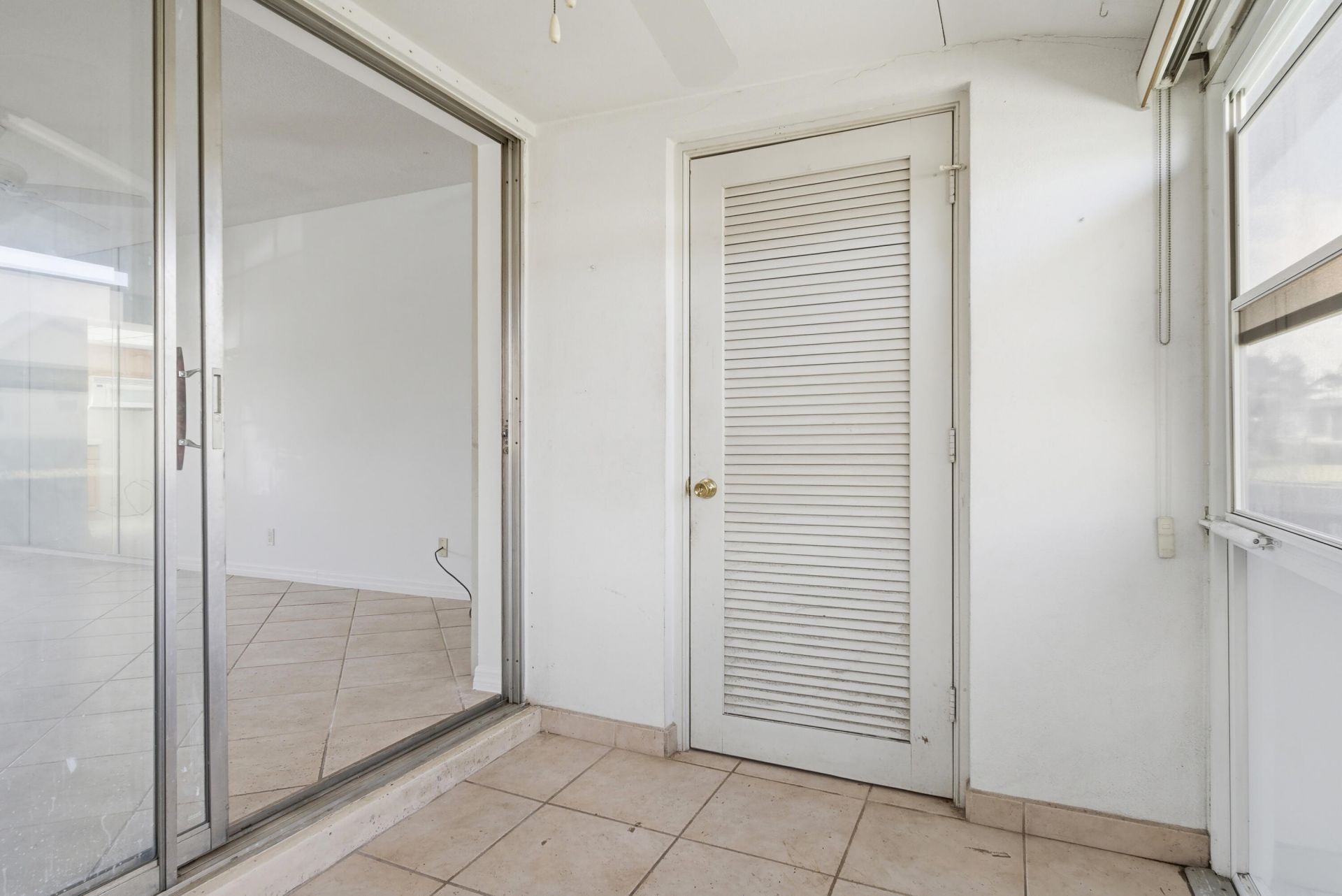 2965 Ashley Drive W, Unit C, West Palm Beach, FL 33415 Photo