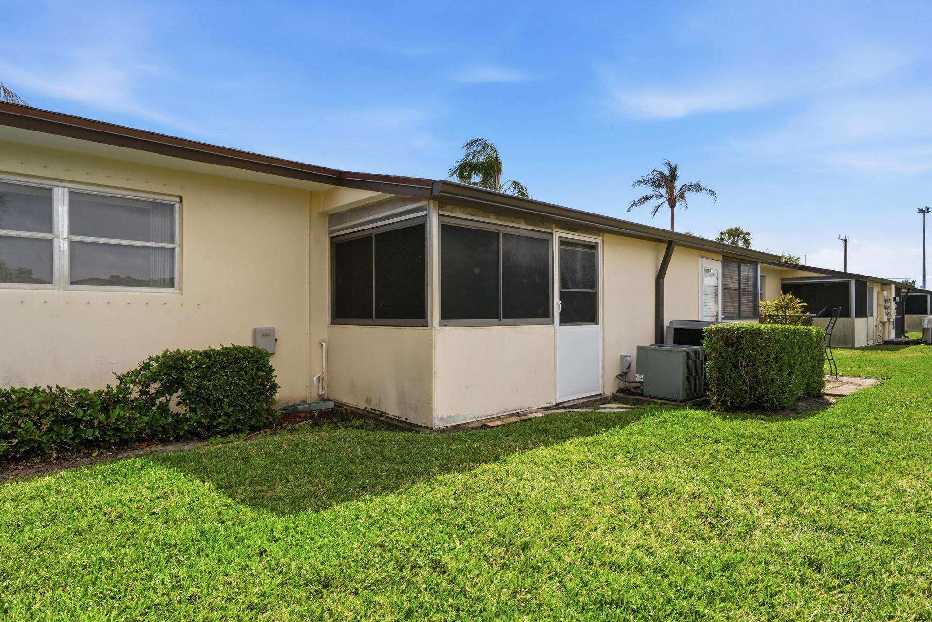 2965 Ashley Drive W, Unit C, West Palm Beach, FL 33415 Photo
