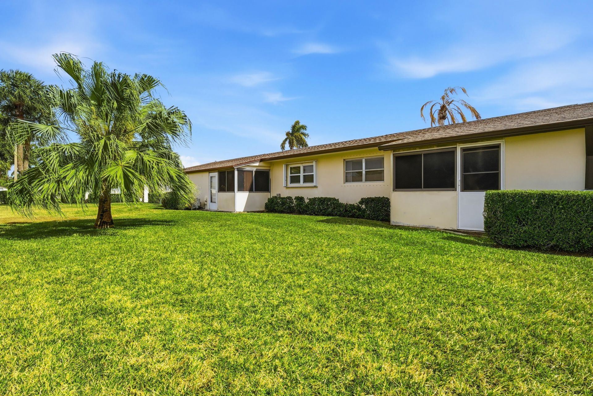 2965 Ashley Drive W, Unit C, West Palm Beach, FL 33415 Photo
