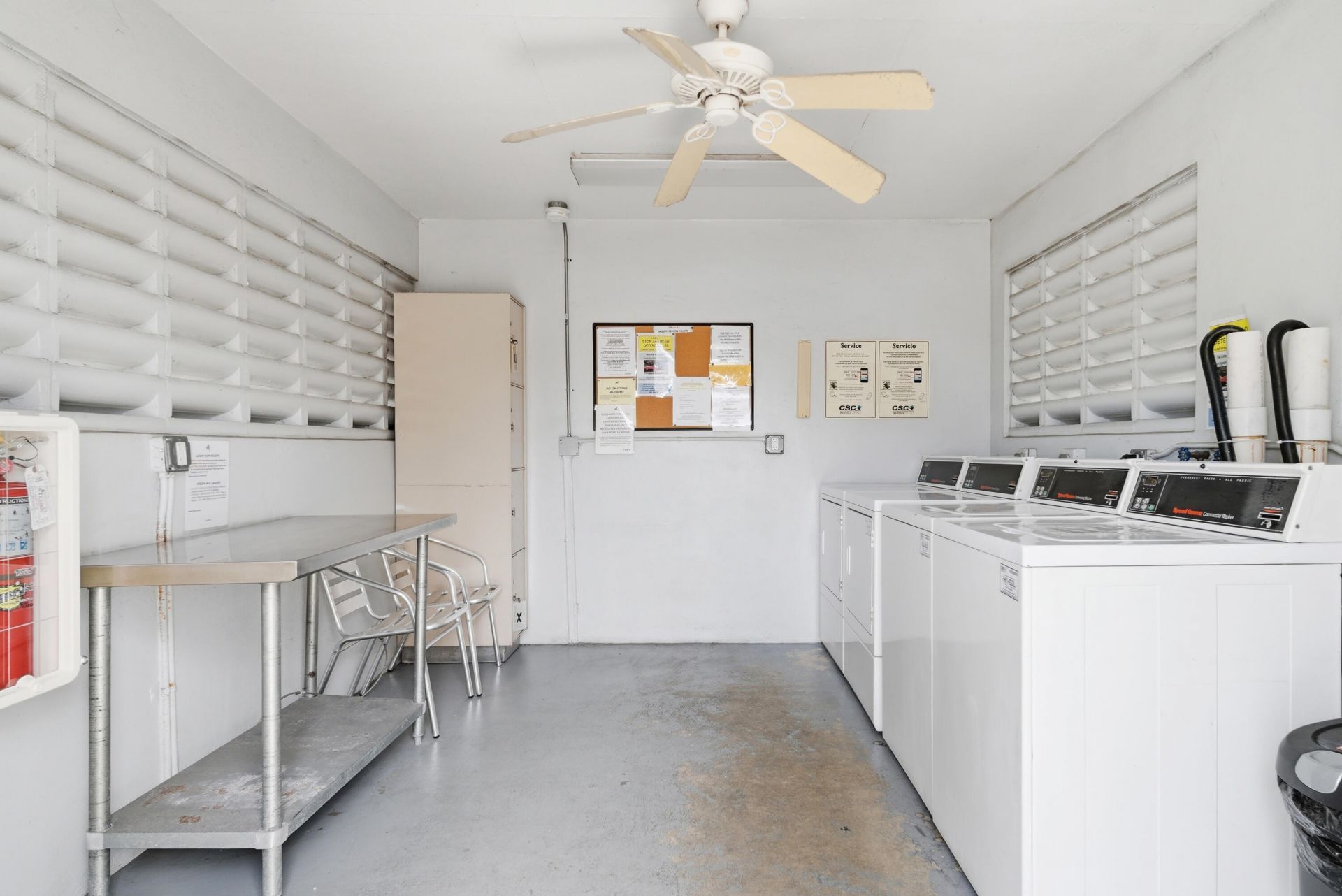 2965 Ashley Drive W, Unit C, West Palm Beach, FL 33415 Photo