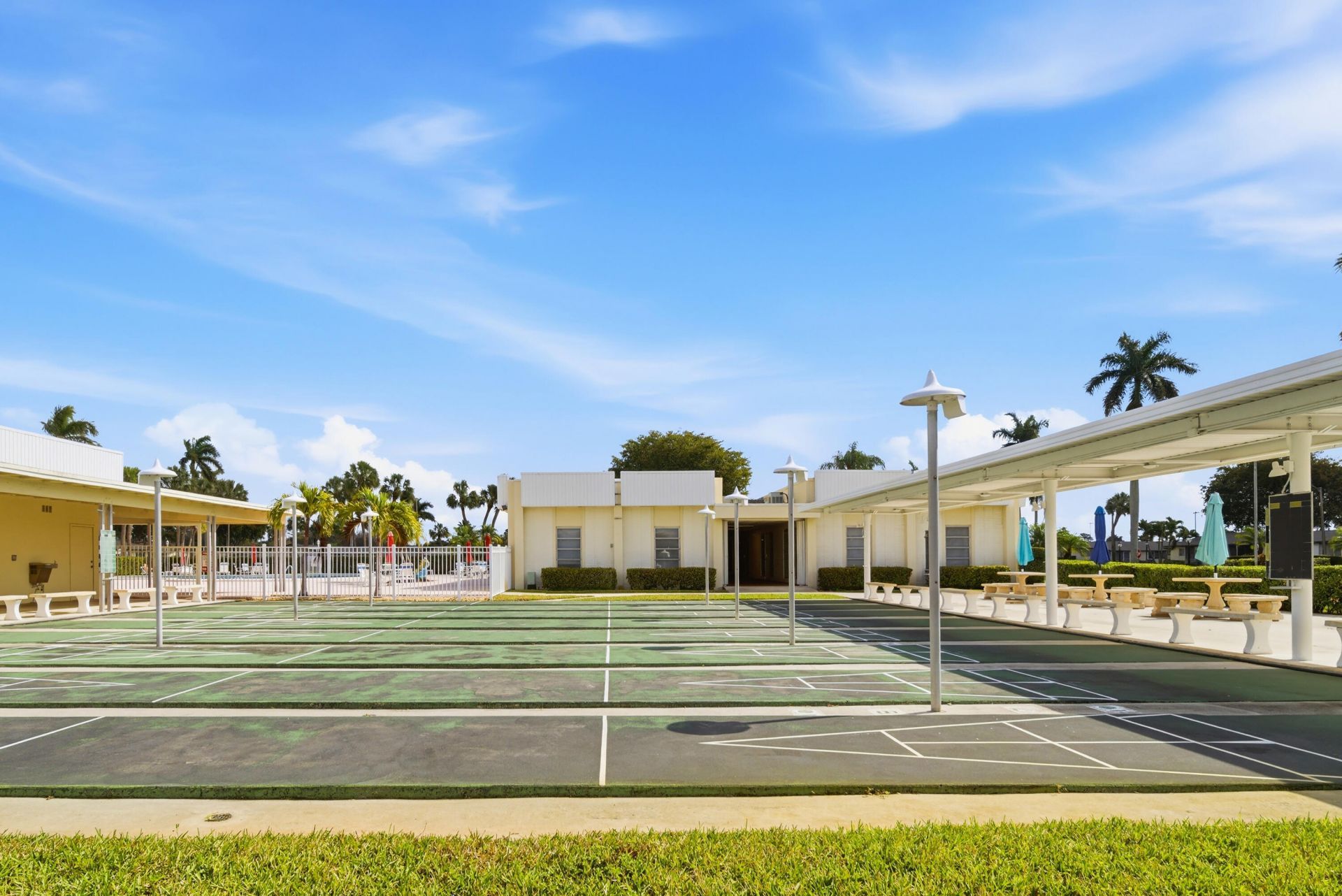 2965 Ashley Drive W, Unit C, West Palm Beach, FL 33415 Photo