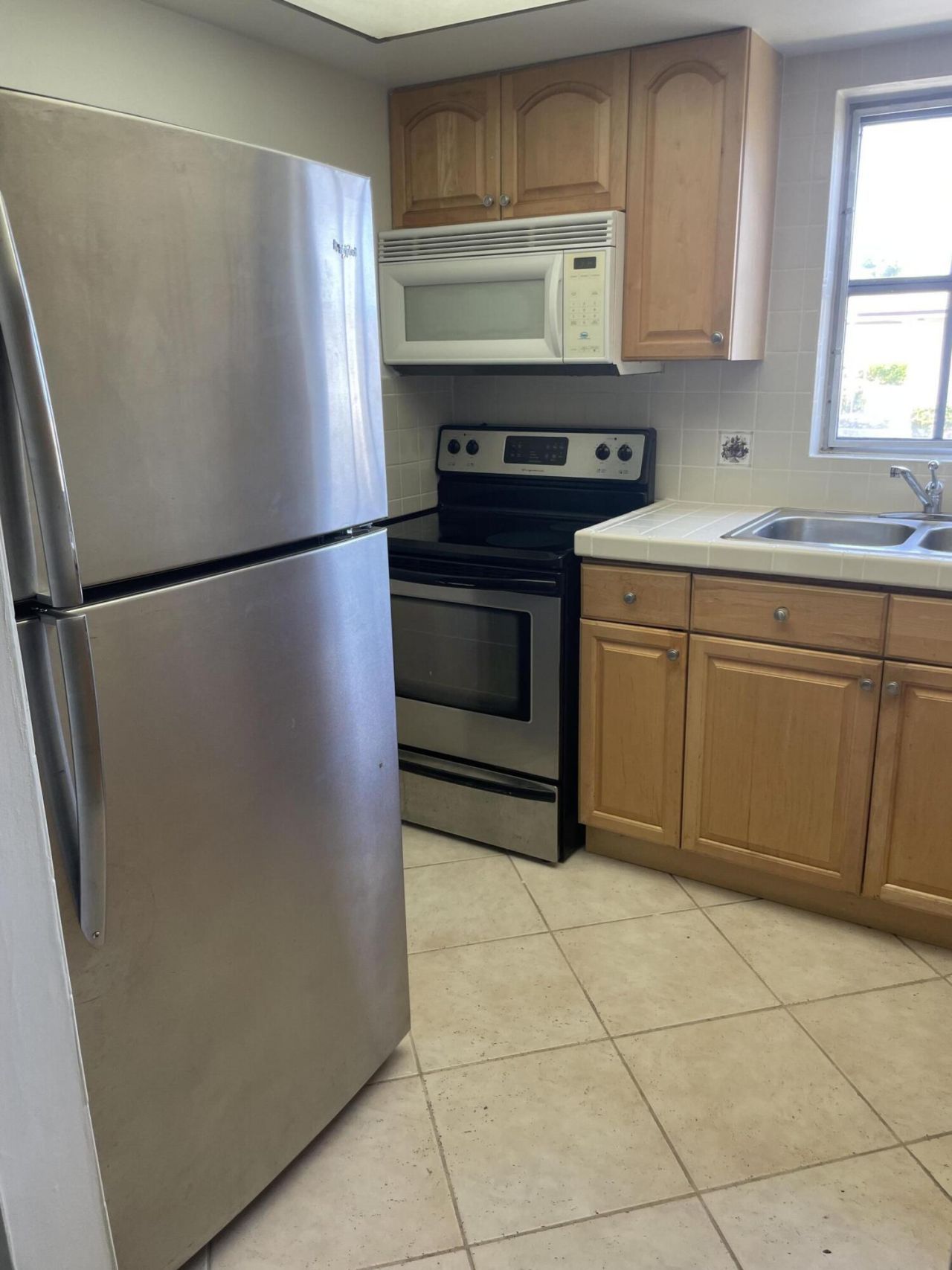 2965 Ashley Drive W, Unit C, West Palm Beach, FL 33415 Photo