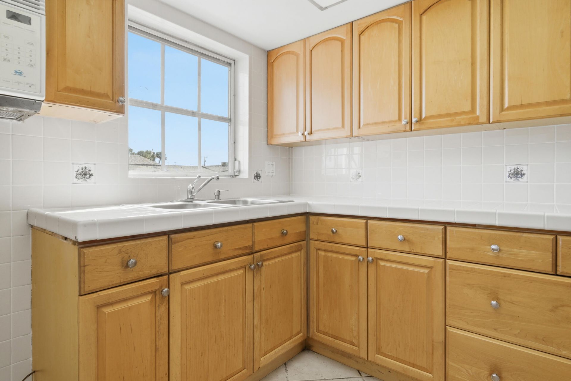 2965 Ashley Drive W, Unit C, West Palm Beach, FL 33415 Photo