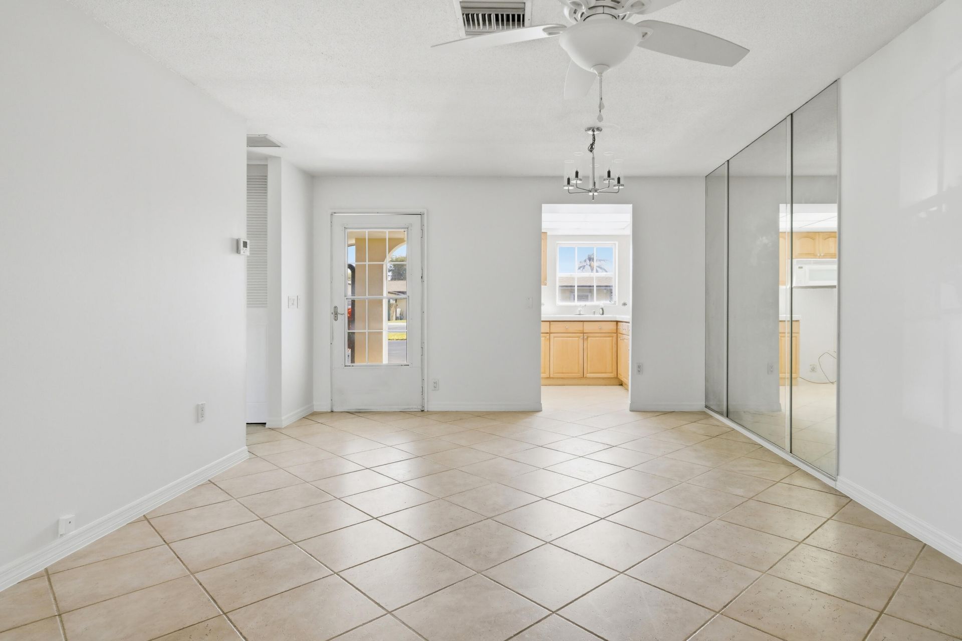 2965 Ashley Drive W, Unit C, West Palm Beach, FL 33415 Photo