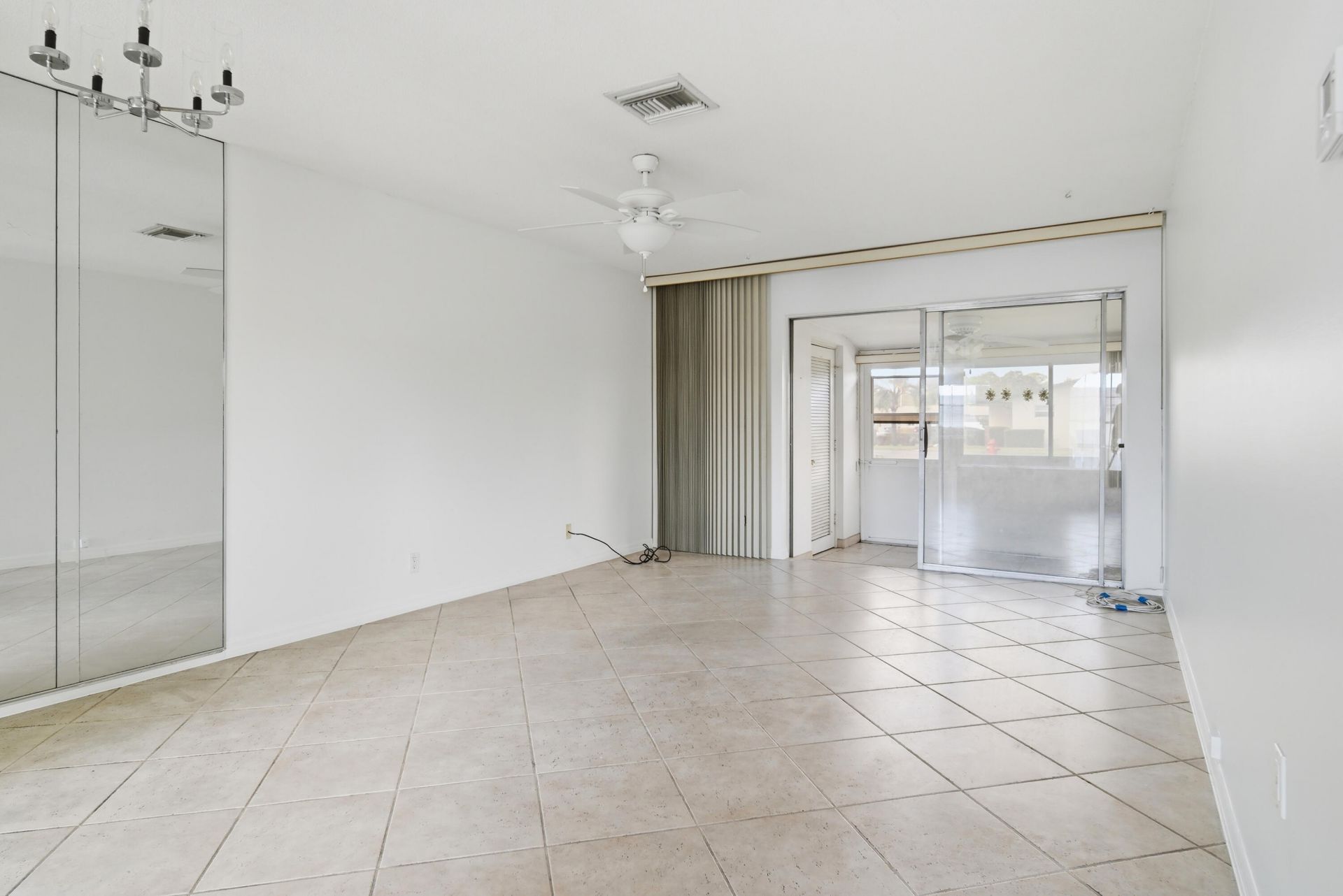 2965 Ashley Drive W, Unit C, West Palm Beach, FL 33415 Photo