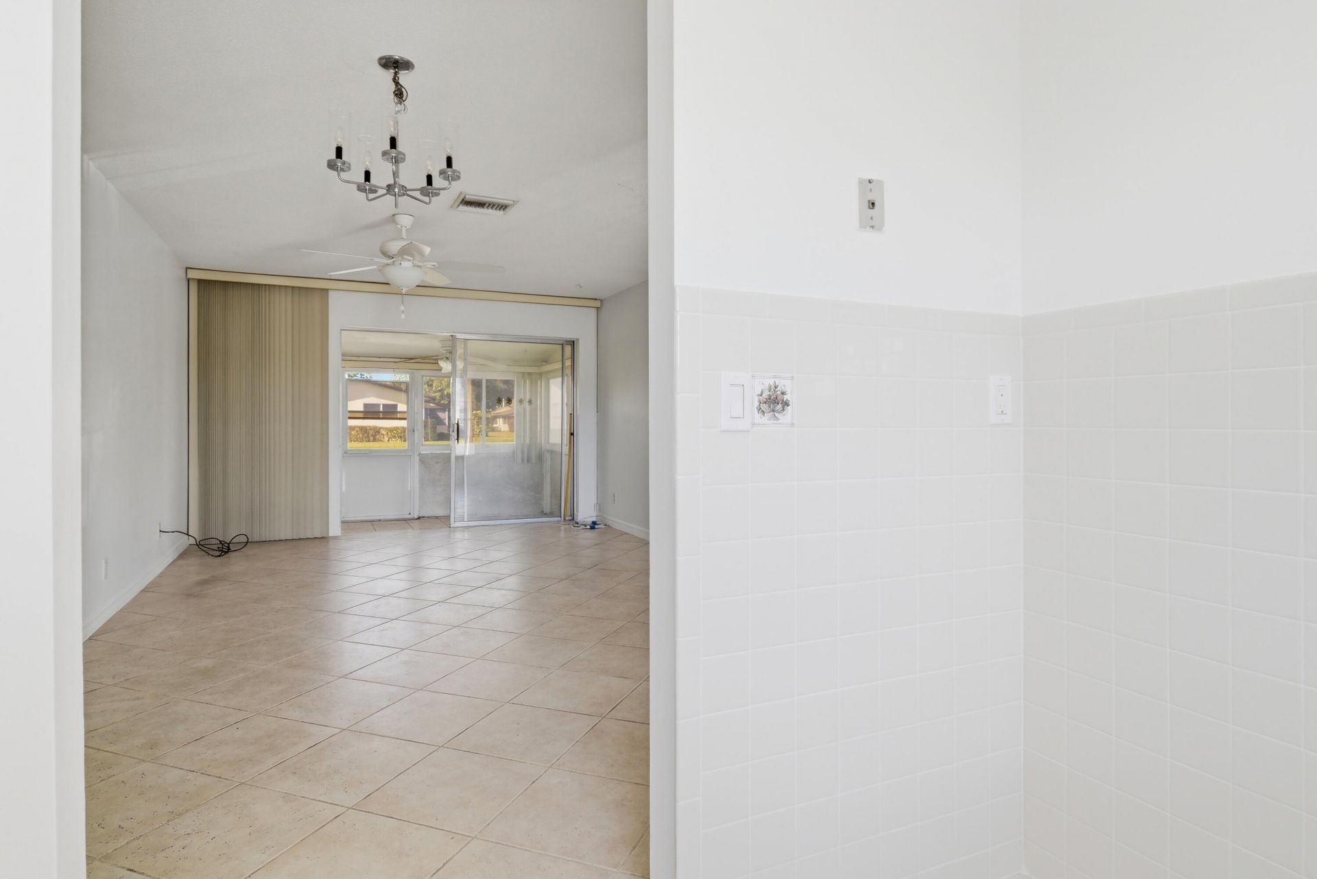 2965 Ashley Drive W, Unit C, West Palm Beach, FL 33415 Photo
