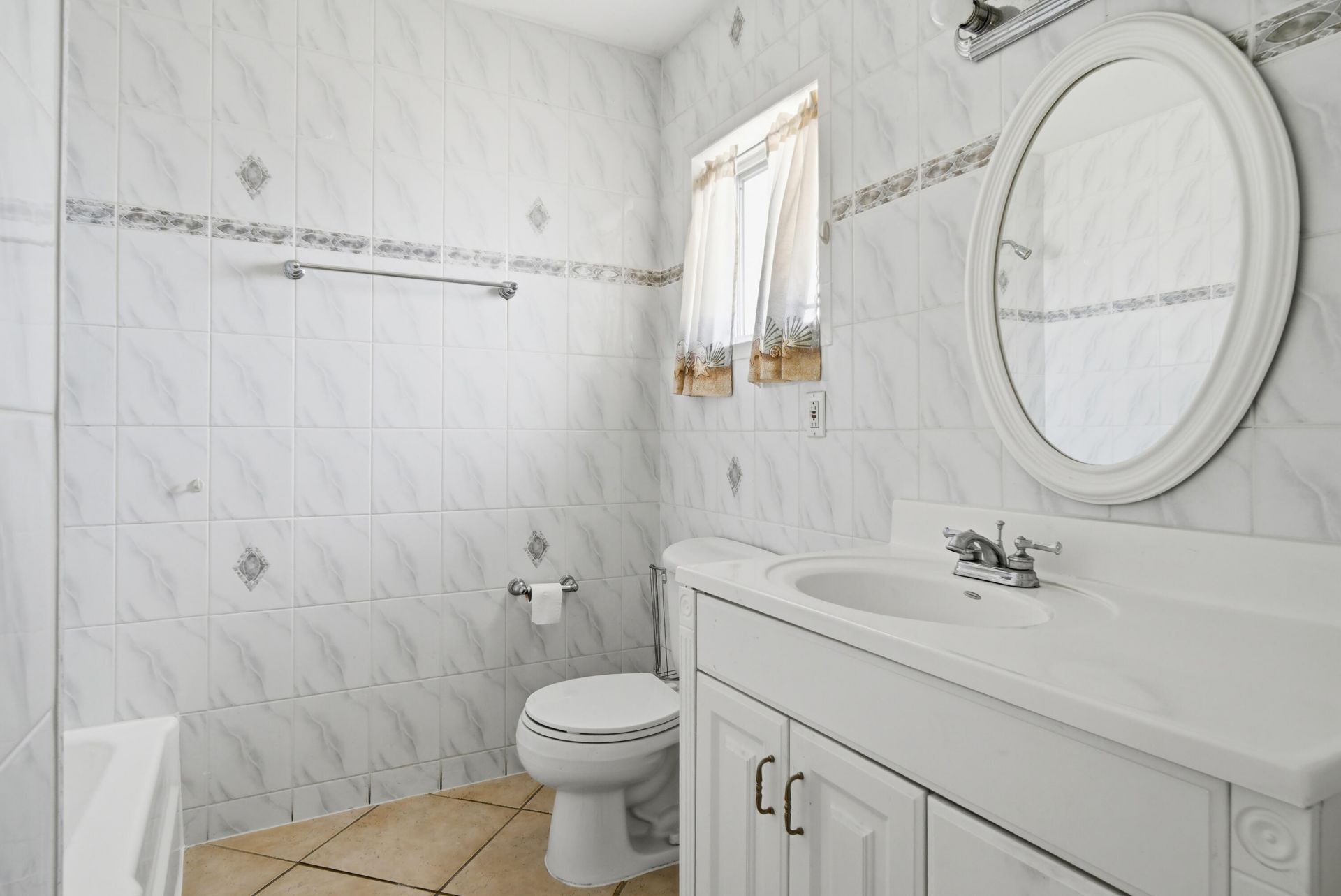 2965 Ashley Drive W, Unit C, West Palm Beach, FL 33415 Photo