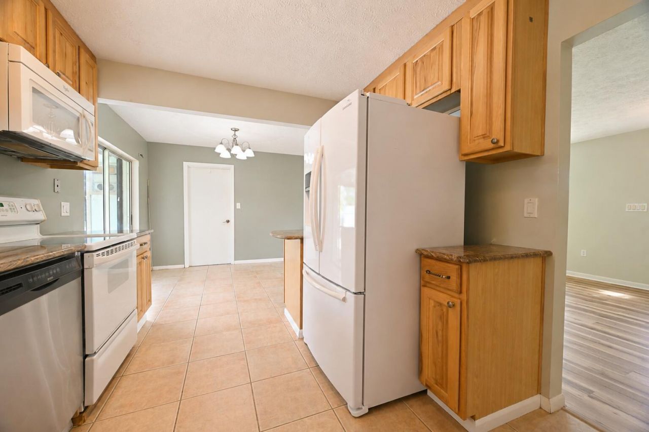 2485 SE Sidonia Street, Port Saint Lucie, FL 34952 Photo