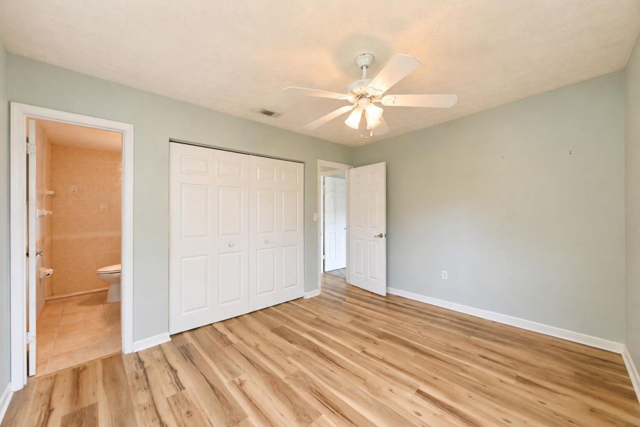 2485 SE Sidonia Street, Port Saint Lucie, FL 34952 Photo