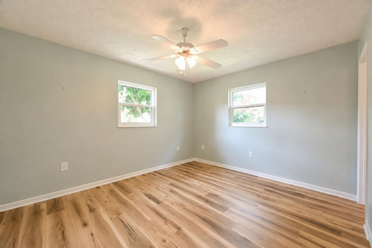 2485 SE Sidonia Street, Port Saint Lucie, FL 34952 Photo