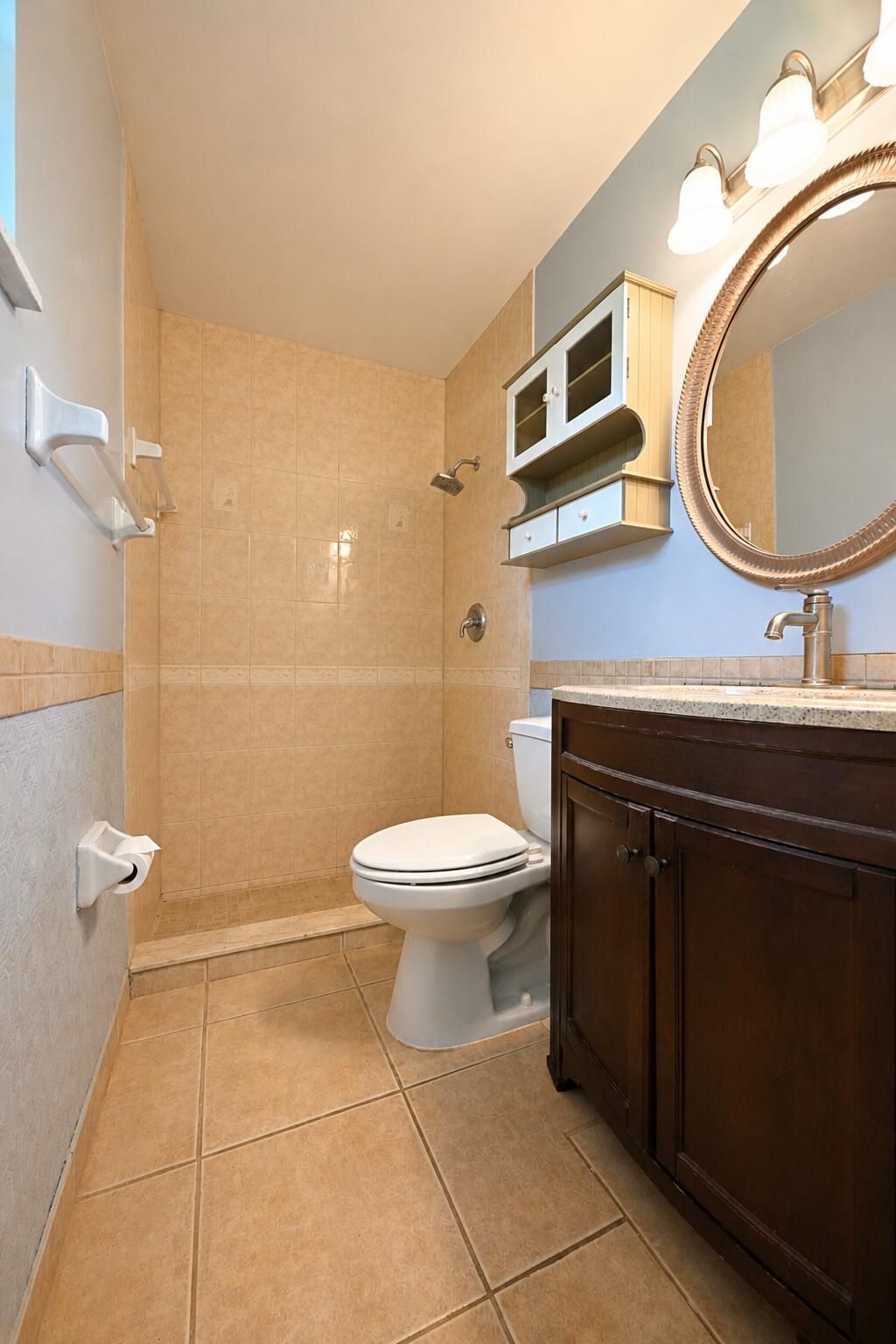 2485 SE Sidonia Street, Port Saint Lucie, FL 34952 Photo
