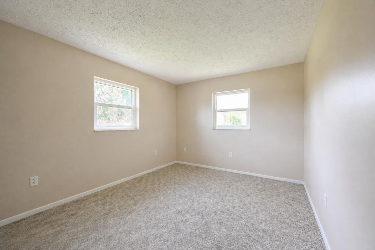 2485 SE Sidonia Street, Port Saint Lucie, FL 34952 Photo