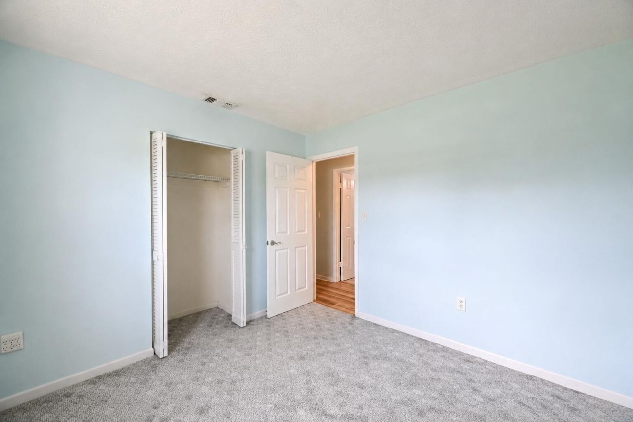 2485 SE Sidonia Street, Port Saint Lucie, FL 34952 Photo