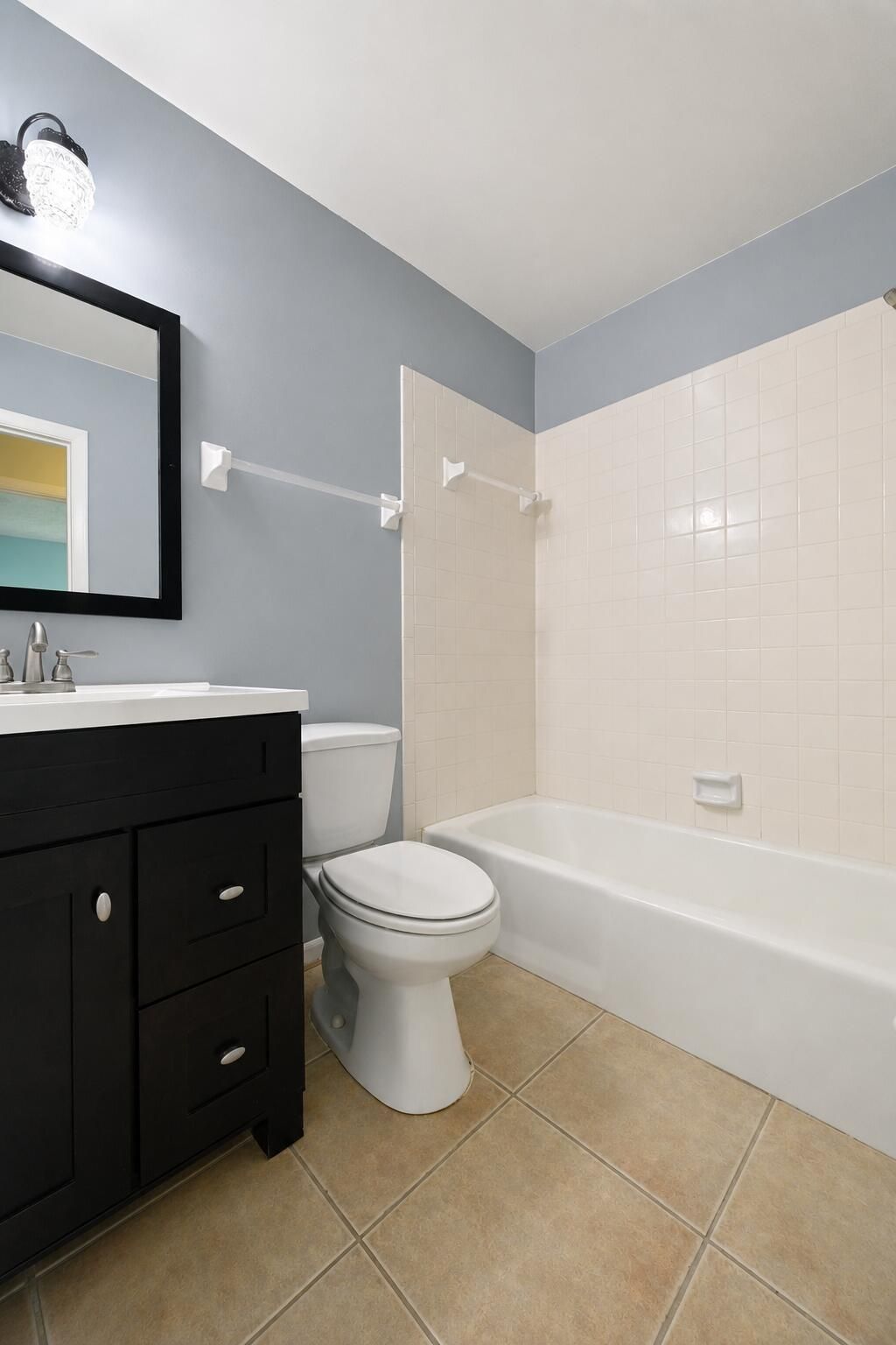 2485 SE Sidonia Street, Port Saint Lucie, FL 34952 Photo