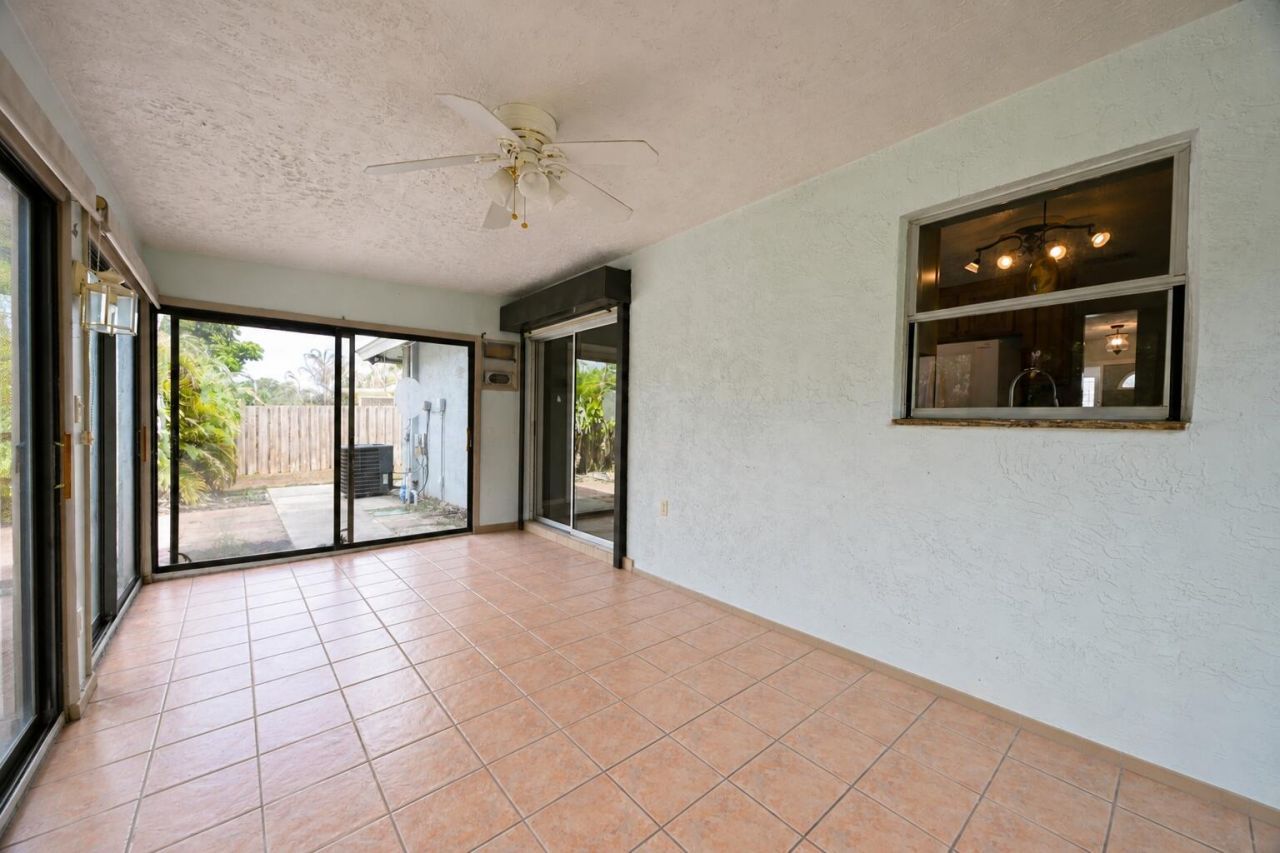2485 SE Sidonia Street, Port Saint Lucie, FL 34952 Photo
