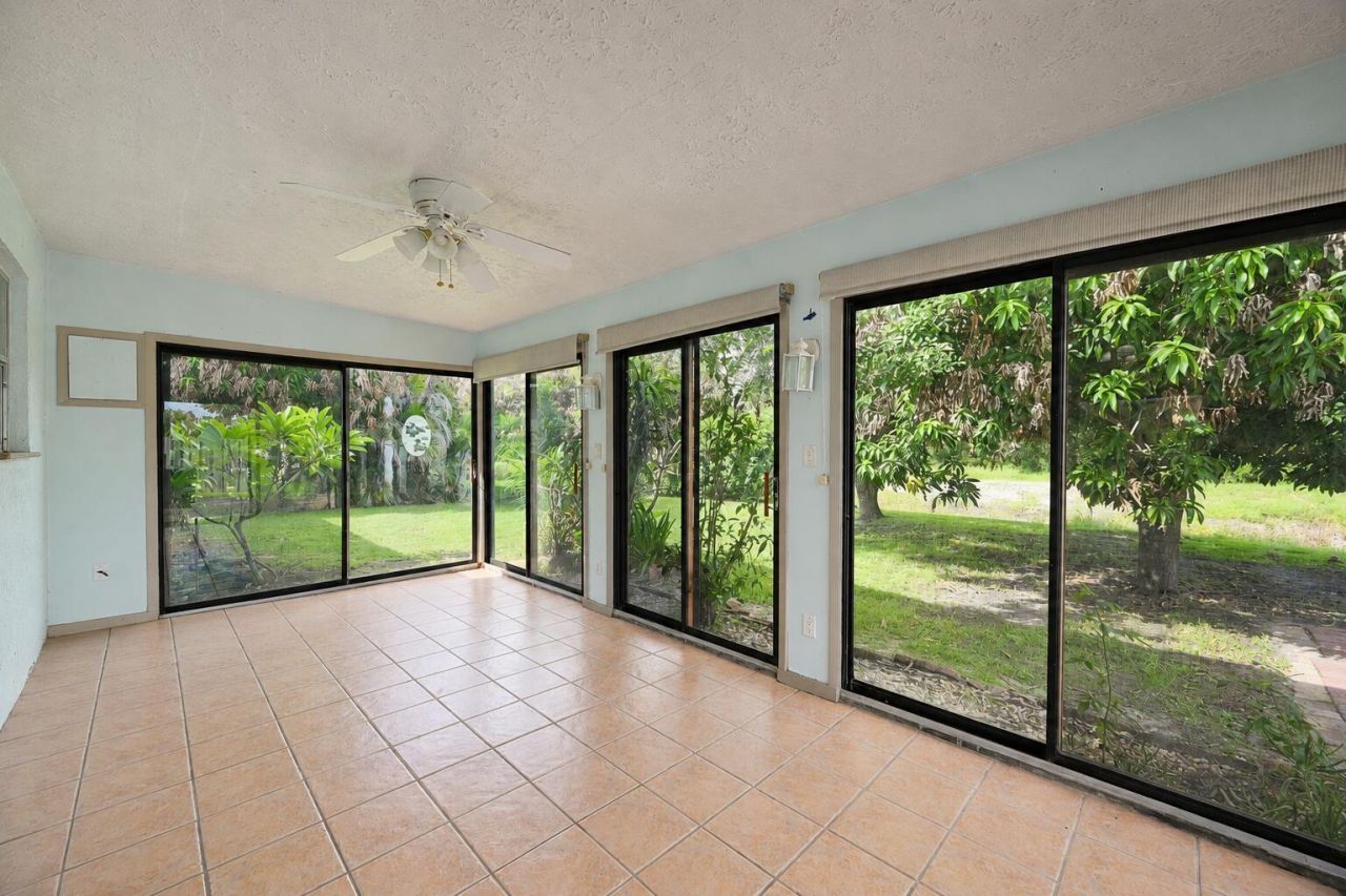 2485 SE Sidonia Street, Port Saint Lucie, FL 34952 Photo