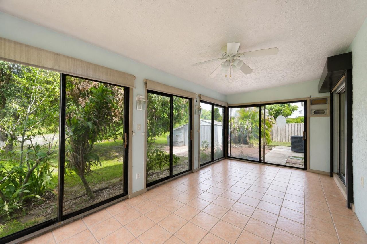 2485 SE Sidonia Street, Port Saint Lucie, FL 34952 Photo