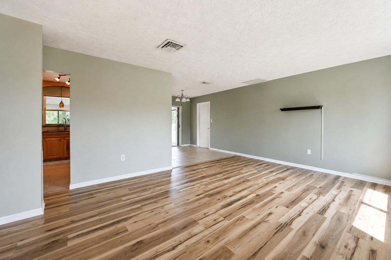 2485 SE Sidonia Street, Port Saint Lucie, FL 34952 Photo