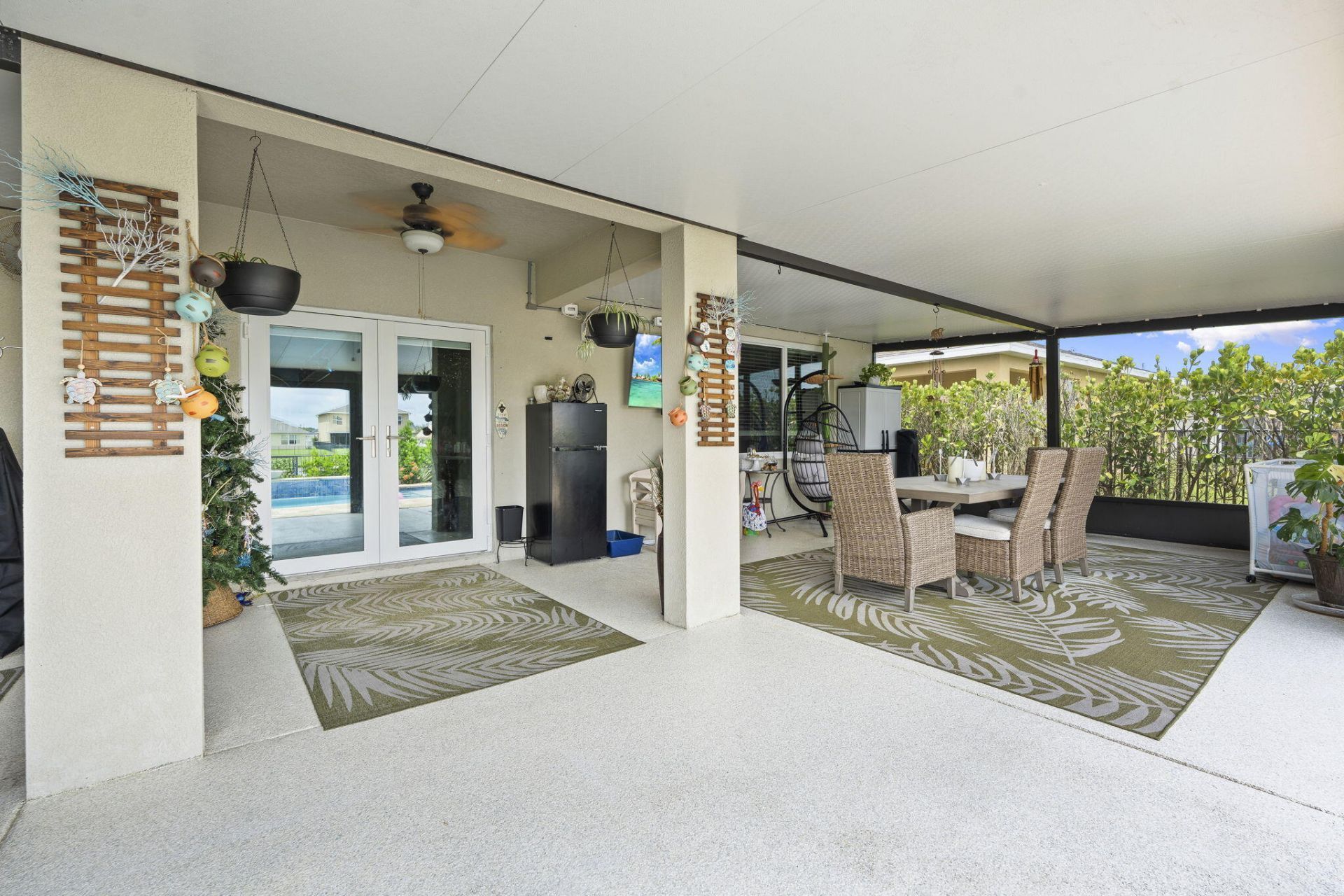 10765 SW Cremona Way, Port Saint Lucie, FL 34987 Photo