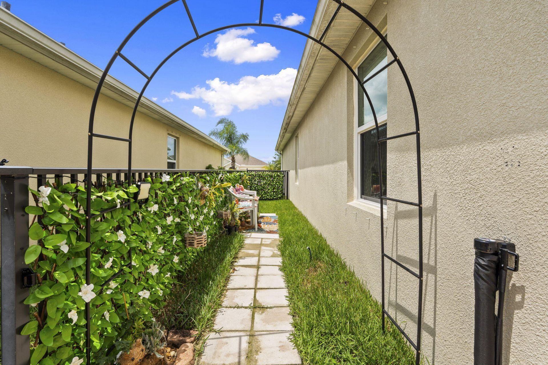 10765 SW Cremona Way, Port Saint Lucie, FL 34987 Photo