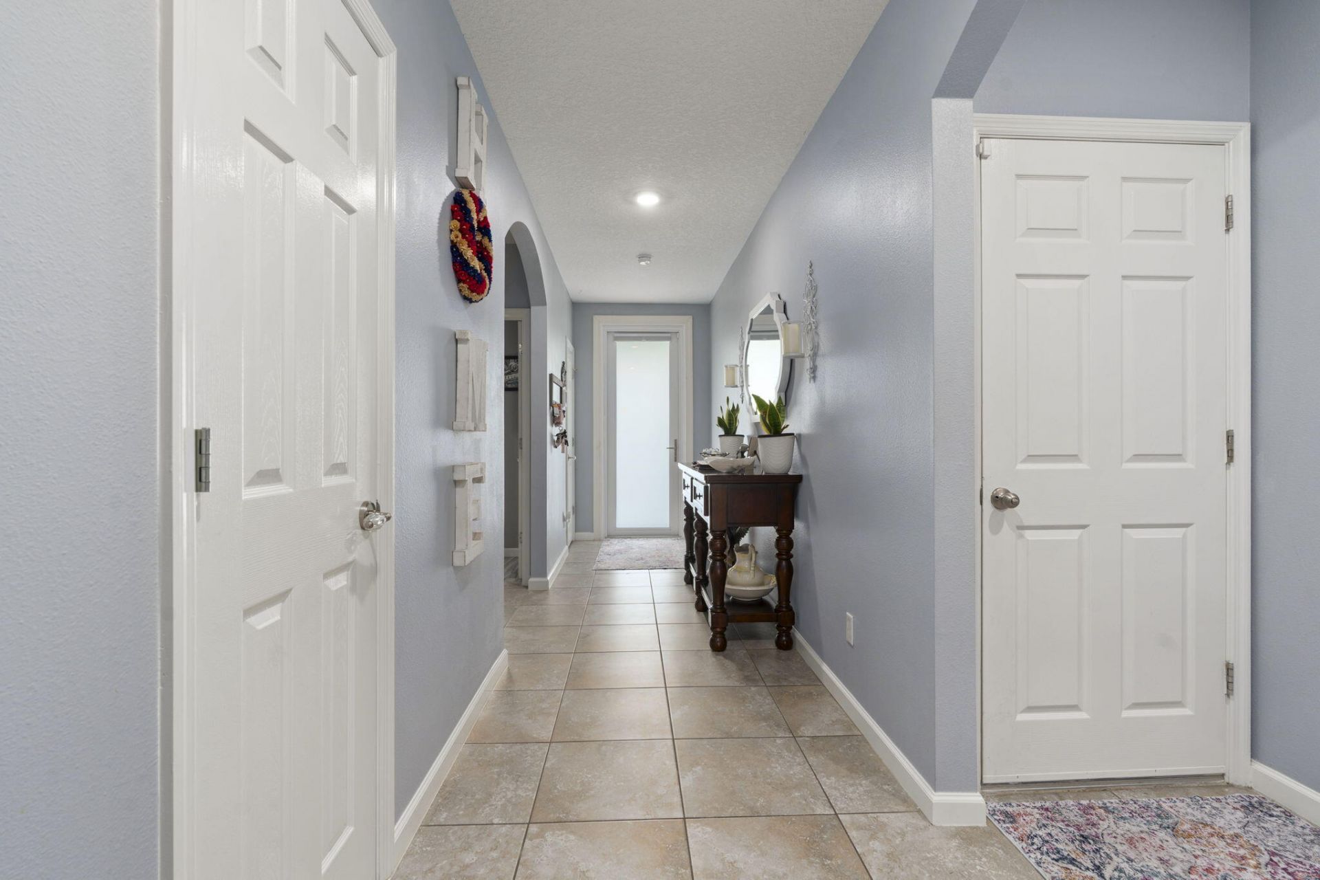 10765 SW Cremona Way, Port Saint Lucie, FL 34987 Photo