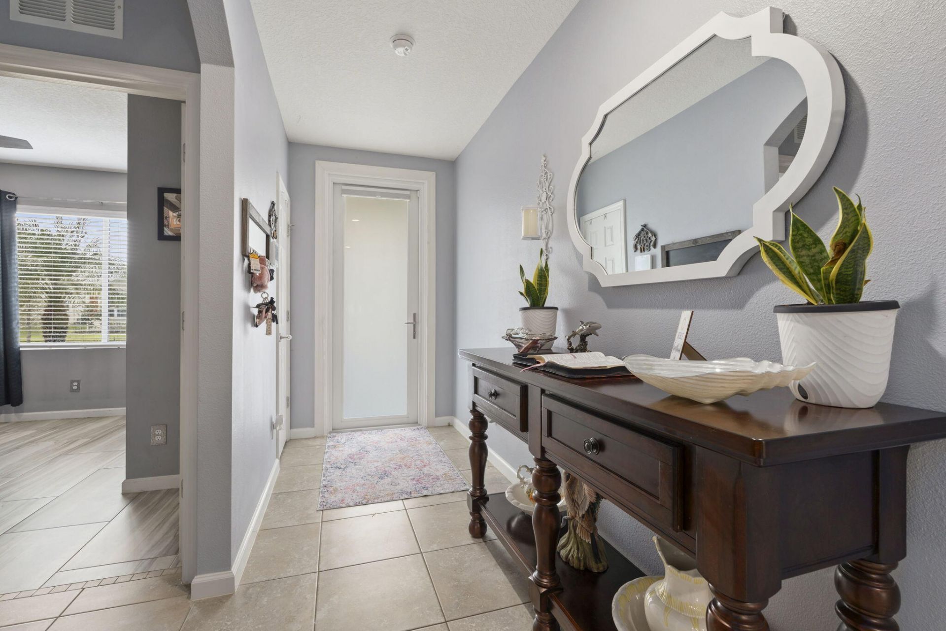 10765 SW Cremona Way, Port Saint Lucie, FL 34987 Photo