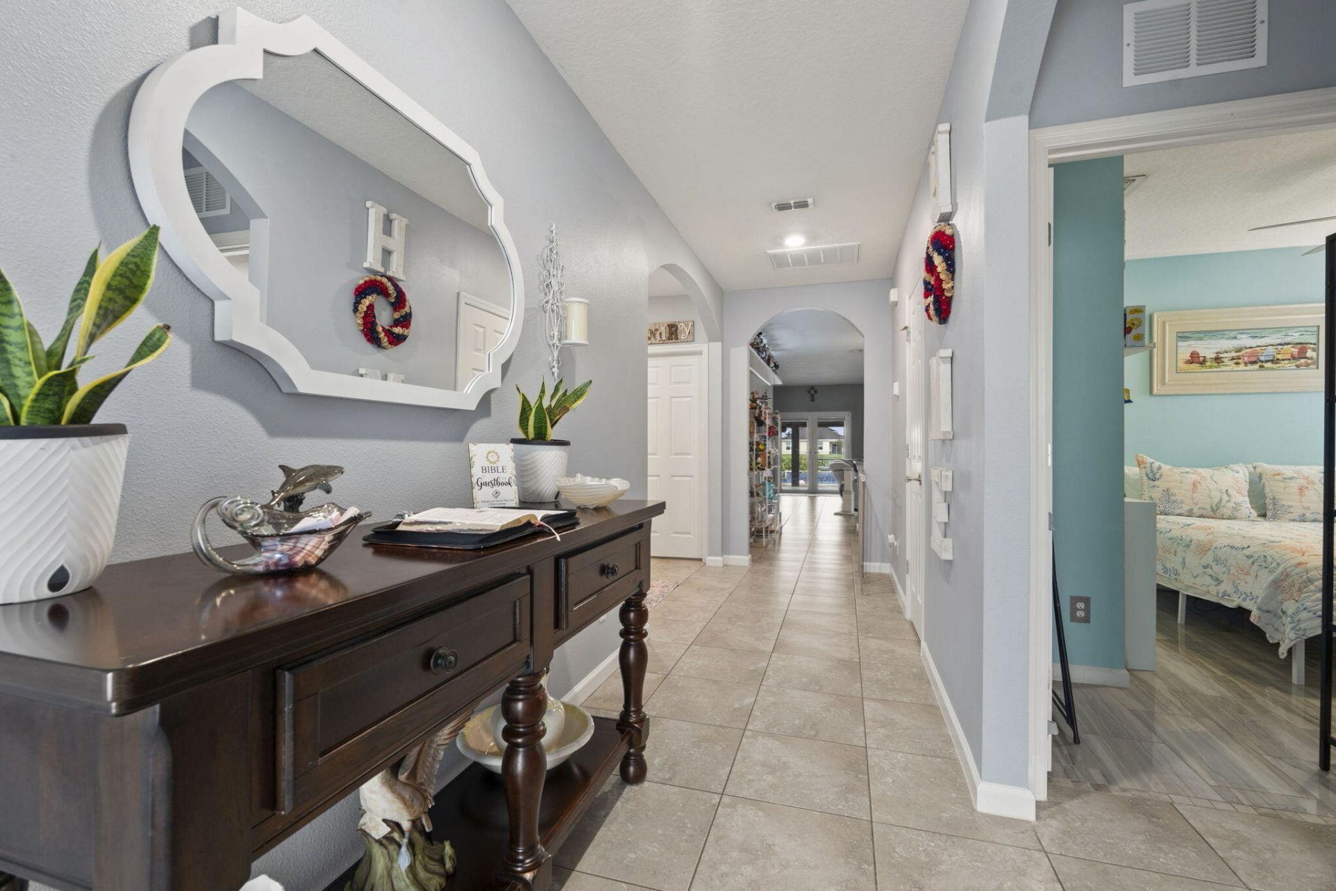 10765 SW Cremona Way, Port Saint Lucie, FL 34987 Photo
