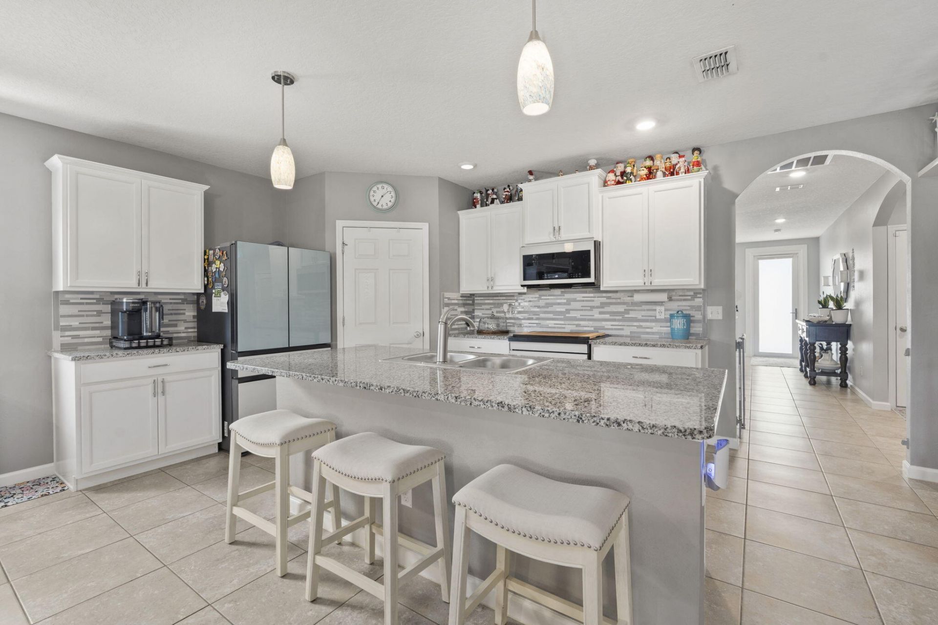 10765 SW Cremona Way, Port Saint Lucie, FL 34987 Photo