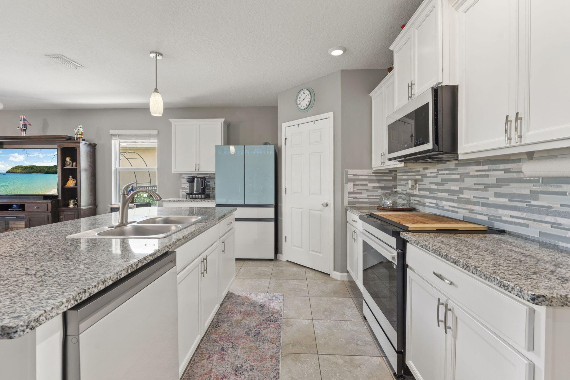 10765 SW Cremona Way, Port Saint Lucie, FL 34987 Photo