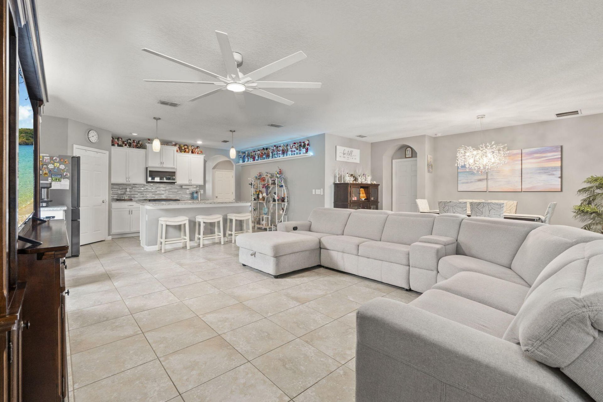 10765 SW Cremona Way, Port Saint Lucie, FL 34987 Photo
