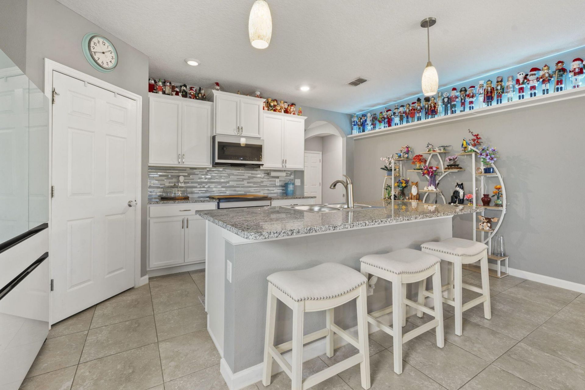 10765 SW Cremona Way, Port Saint Lucie, FL 34987 Photo