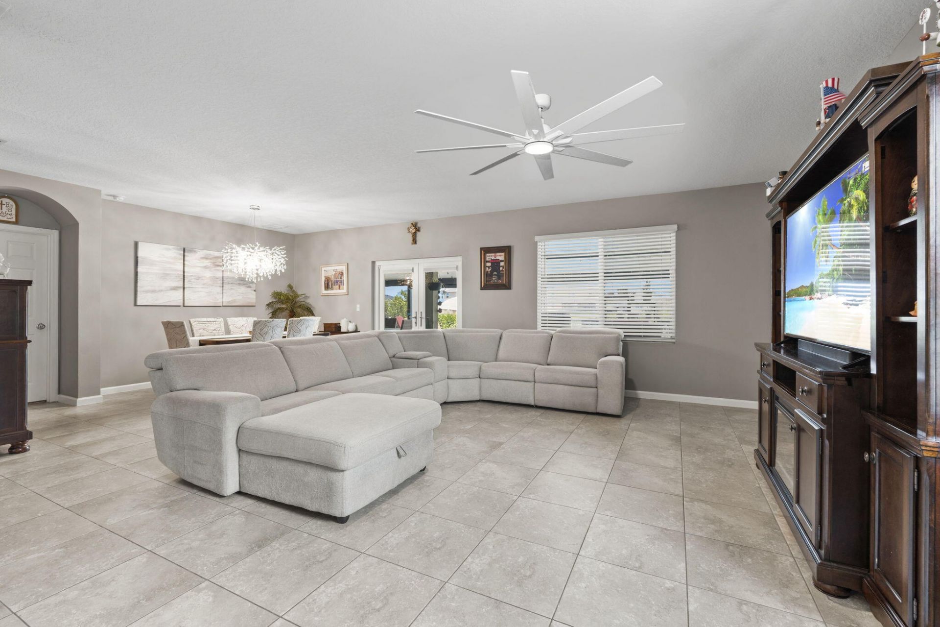 10765 SW Cremona Way, Port Saint Lucie, FL 34987 Photo