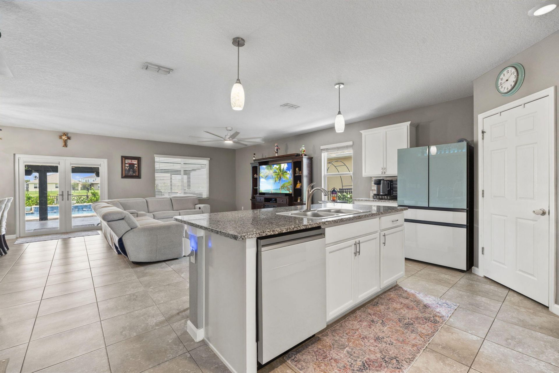 10765 SW Cremona Way, Port Saint Lucie, FL 34987 Photo