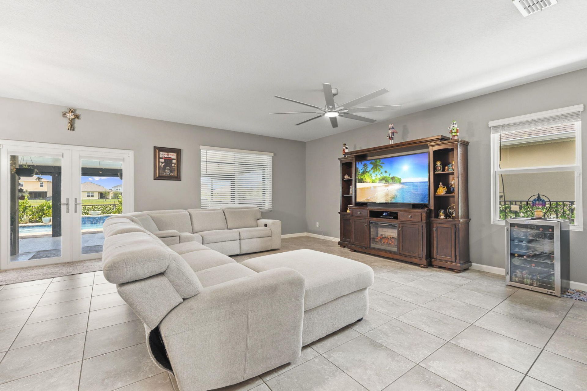 10765 SW Cremona Way, Port Saint Lucie, FL 34987 Photo
