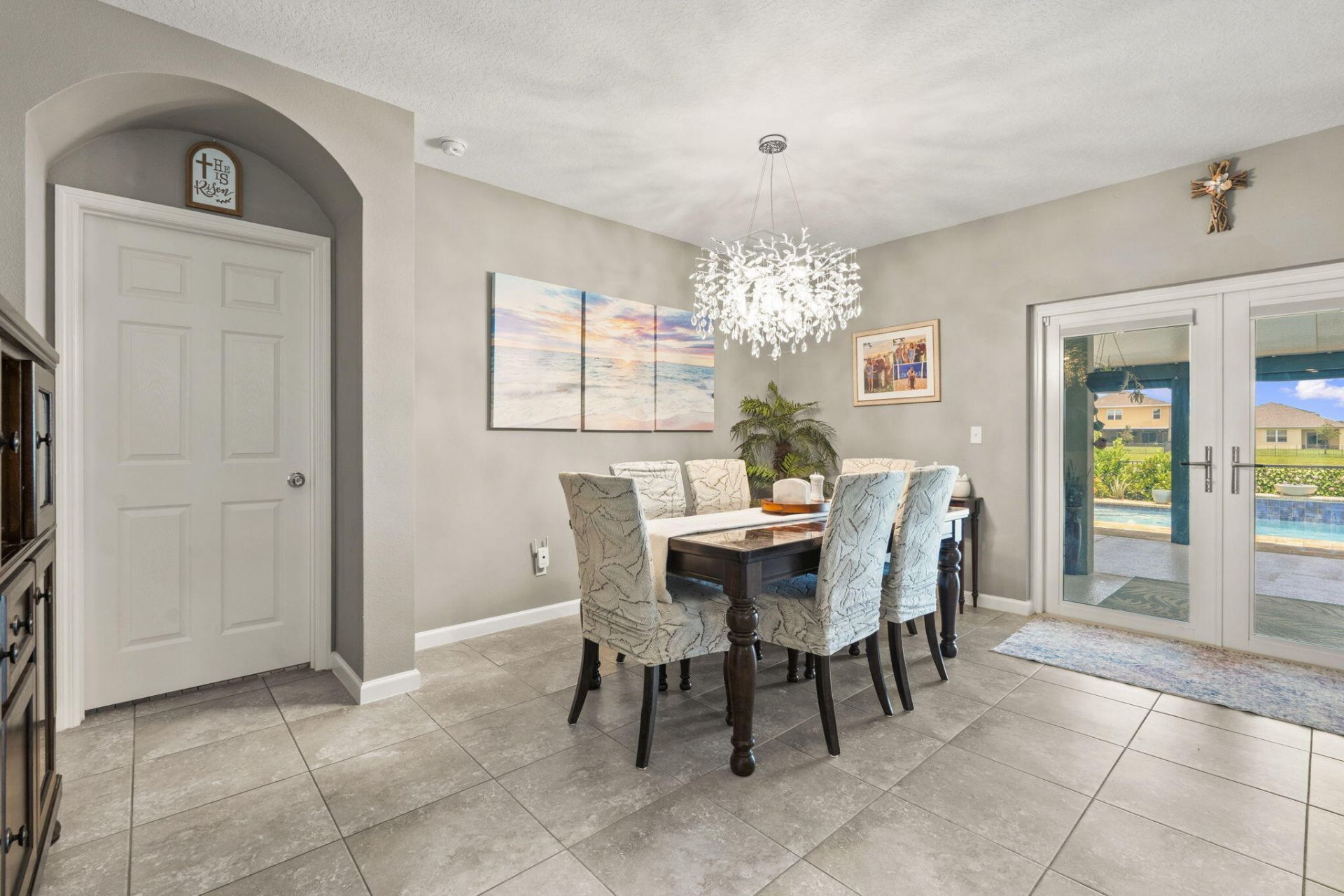 10765 SW Cremona Way, Port Saint Lucie, FL 34987 Photo