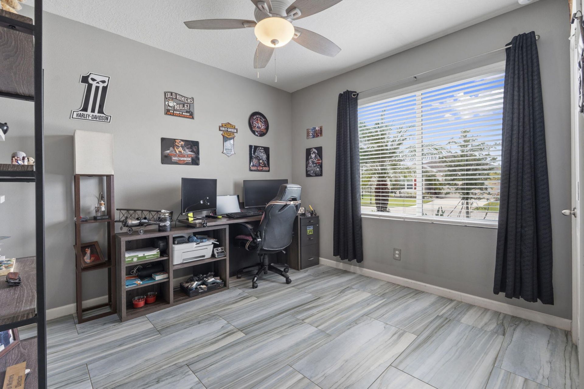 10765 SW Cremona Way, Port Saint Lucie, FL 34987 Photo
