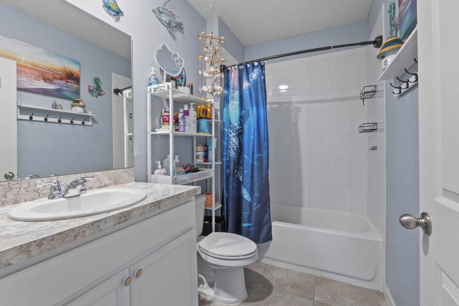 10765 SW Cremona Way, Port Saint Lucie, FL 34987 Photo