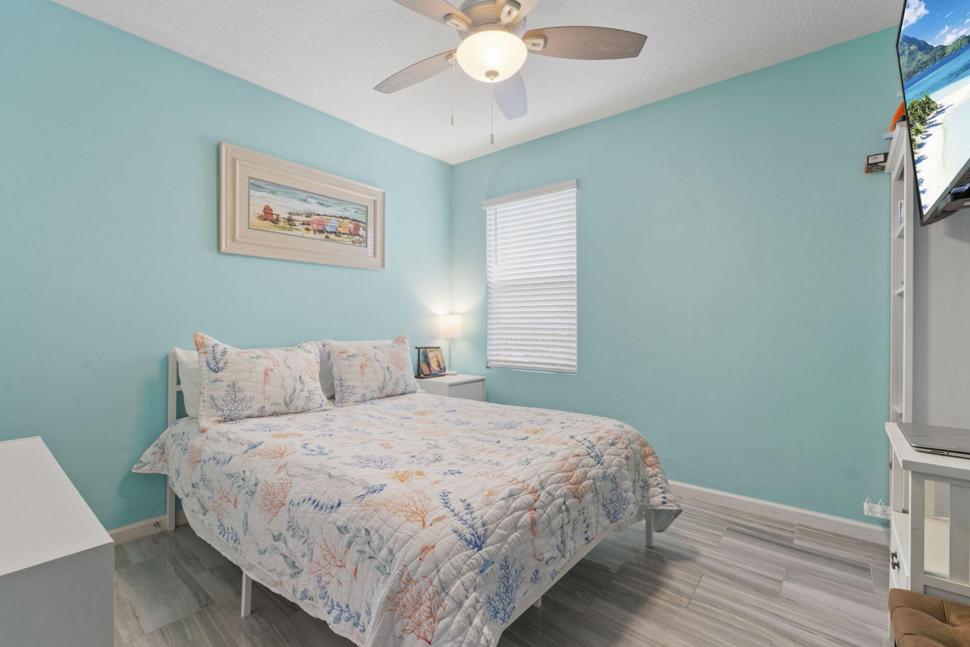 10765 SW Cremona Way, Port Saint Lucie, FL 34987 Photo