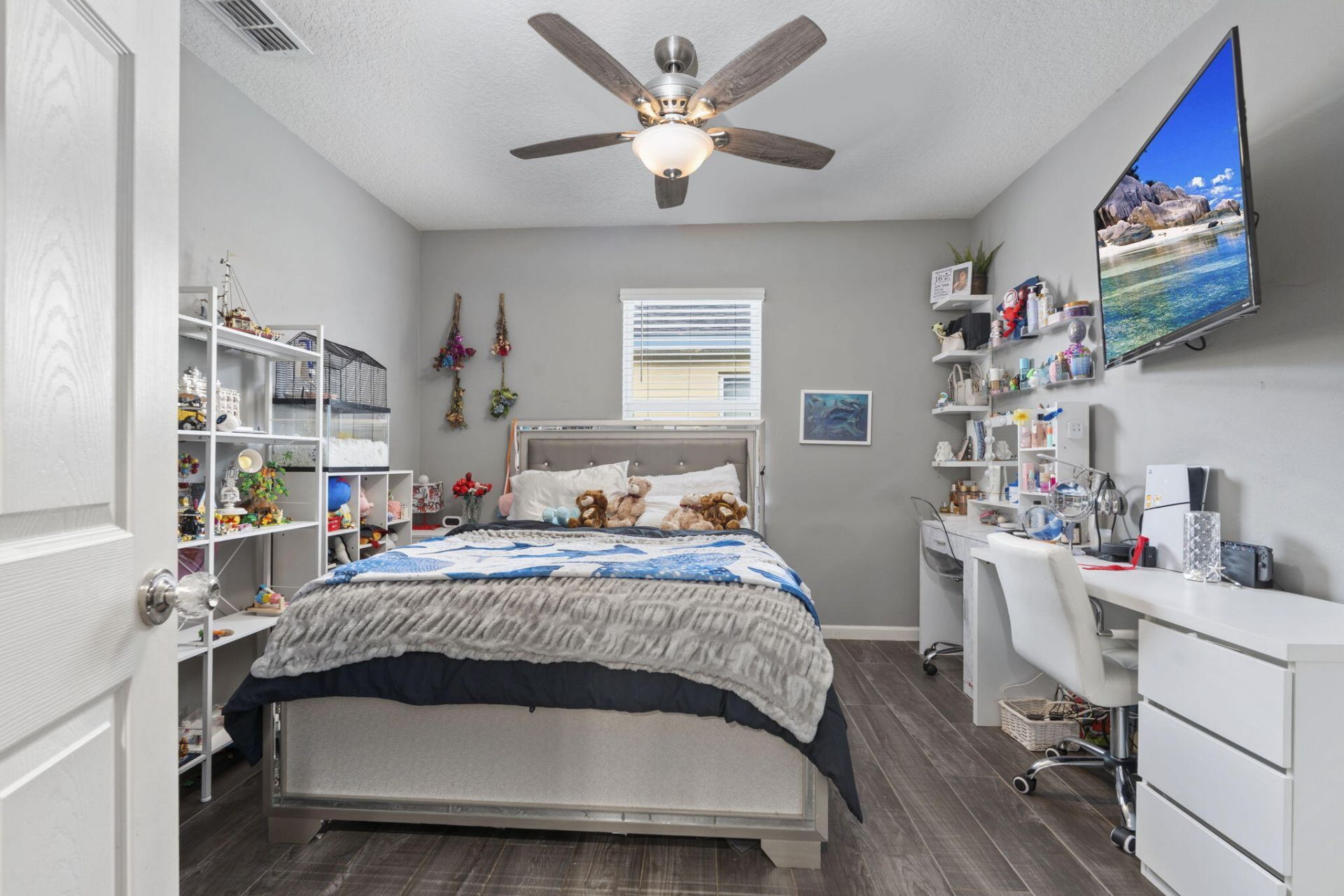 10765 SW Cremona Way, Port Saint Lucie, FL 34987 Photo